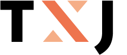 txj-logo