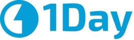 1Day-logo