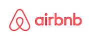 airbnb-horizontal-lockup-logo-02-RGB