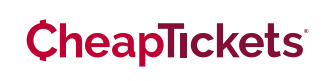 Cheaptickets-logo