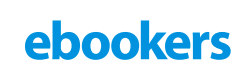 Ebookers-logo