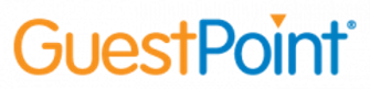 Guestpoint-logo