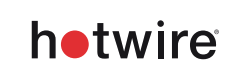 Hotwire-logo