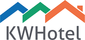 KWhotel-logo