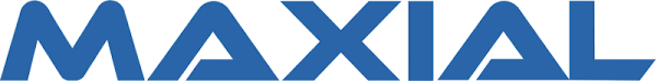 Maxial-logo