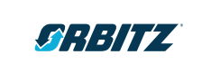 Orbitz-logo