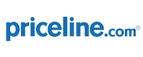 Priceline.com_logo