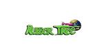 Rubber Tree RezBook-logo