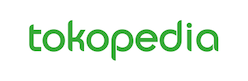 Tokopedia-logo