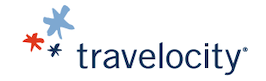 Travelocity-logo