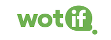 Wotif-logo