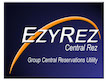 ezy-central-rez-logo