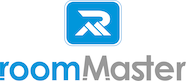 roomMaster-logo