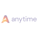 Anytime-logo