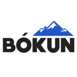 Bokun-logo