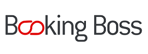 BookingBoss-logo