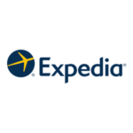 Expedia-logo-150x81