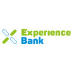 Experience Bank-logo