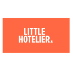 Little Hotelier-logo_rsize