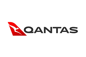 Qantas-logo