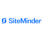 SiteMinder_Logo_Blue