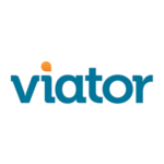 Viator-logo