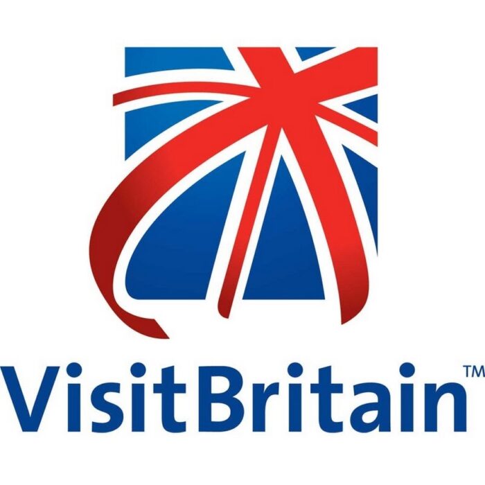 VisitBritain-logo