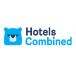 hotelscombined-logo_300x300