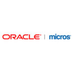 oracle-micros-logo