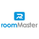 roomMaster-logo