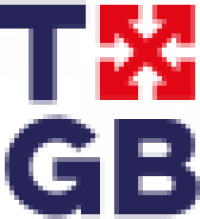 txgb-square