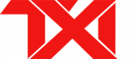 txi-logo